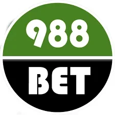 nagitabet