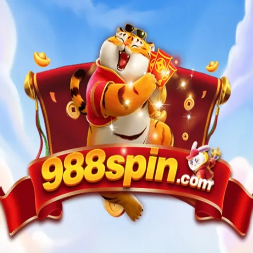nagitabet