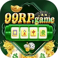 nagitabet