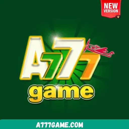 nagitabet