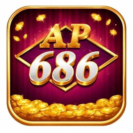 nagitabet