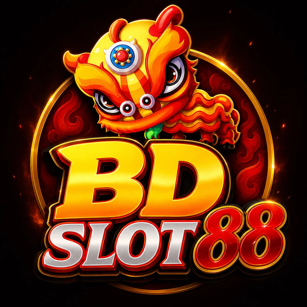 nagitabet