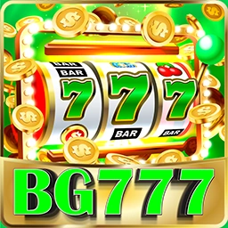 nagitabet