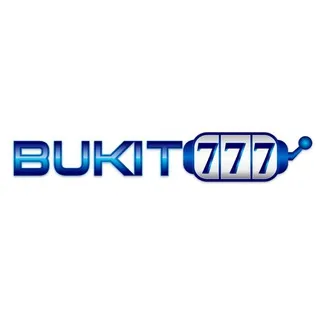 nagitabet