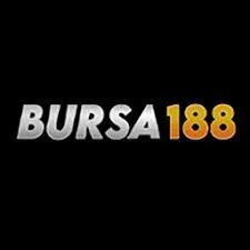 nagitabet