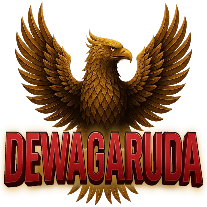 nagitabet