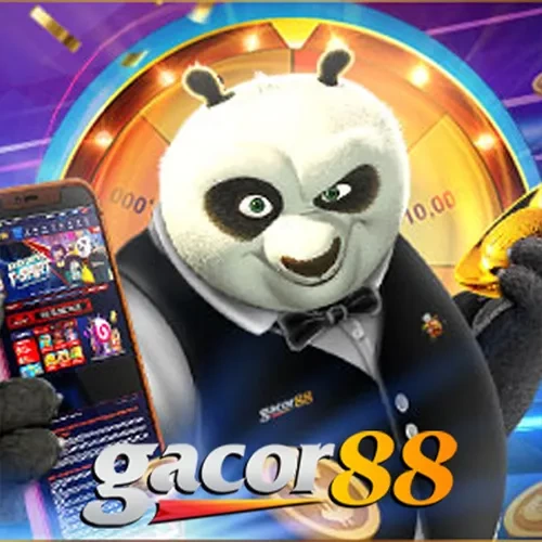 nagitabet