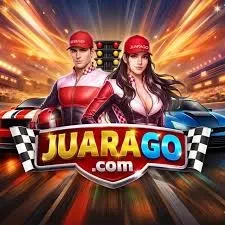 nagitabet