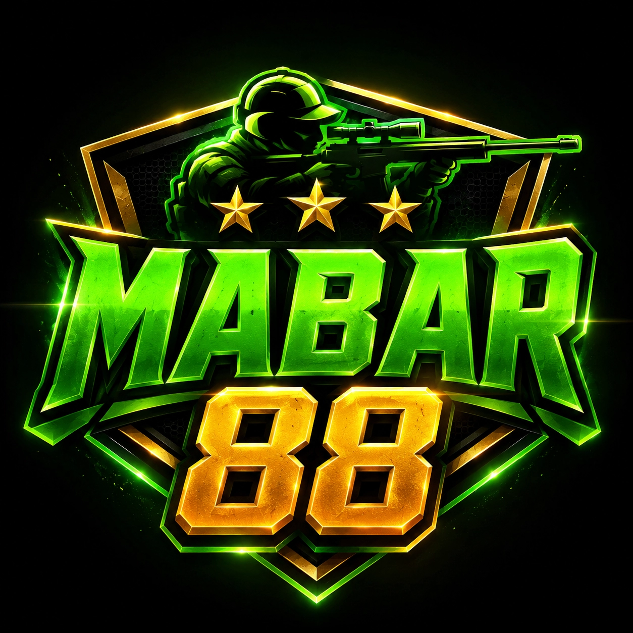 nagitabet