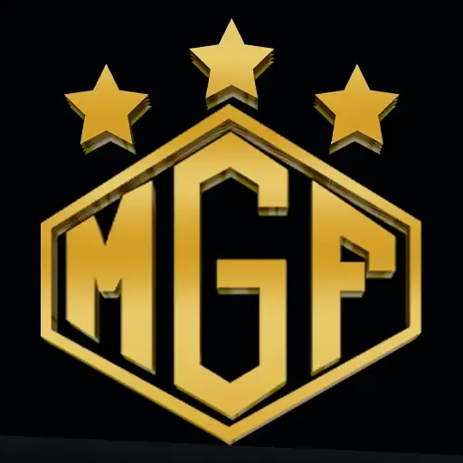 nagitabet