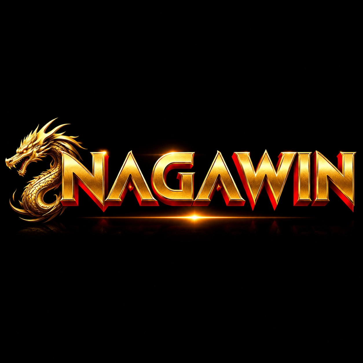 nagitabet