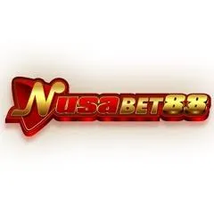 nagitabet