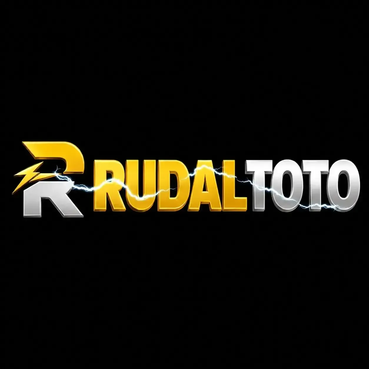 nagitabet