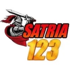 nagitabet