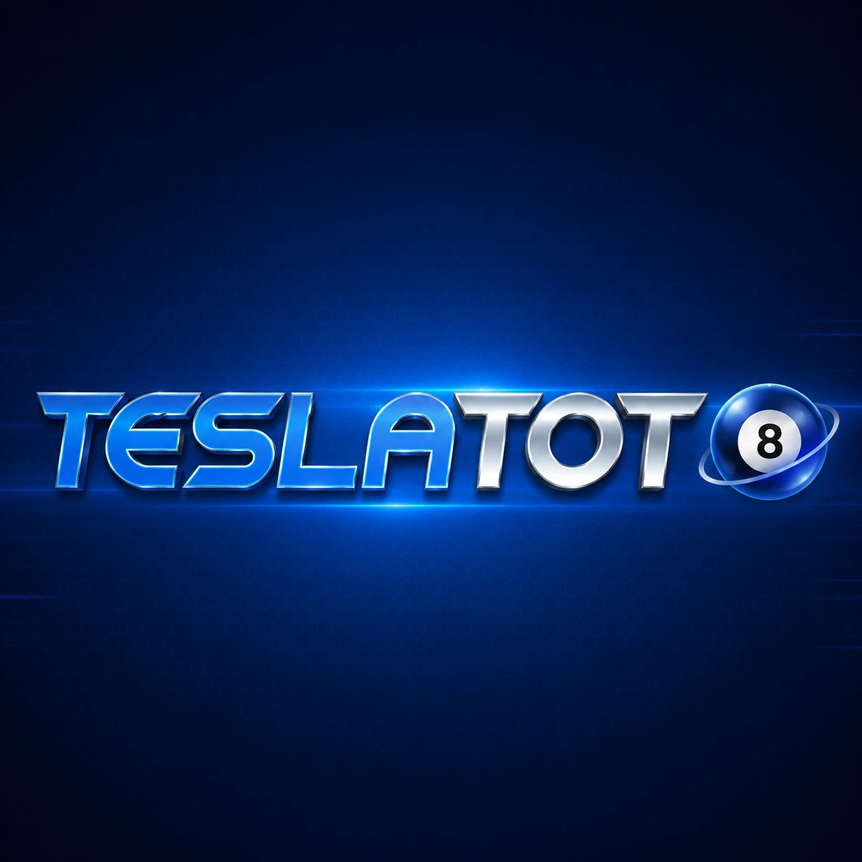 teslatoto