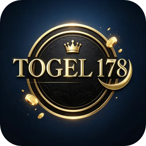 nagitabet