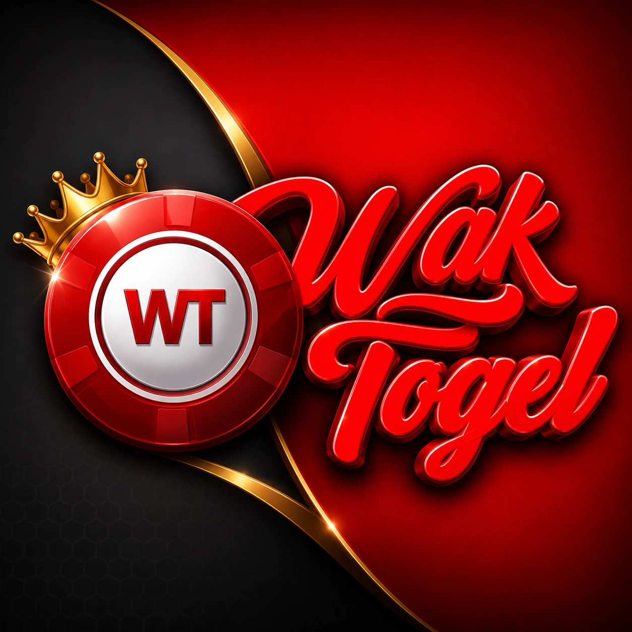 nagitabet