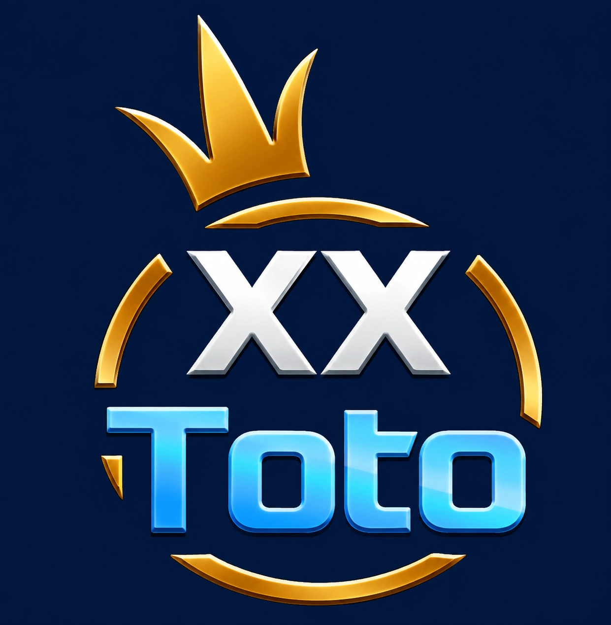 nagitabet