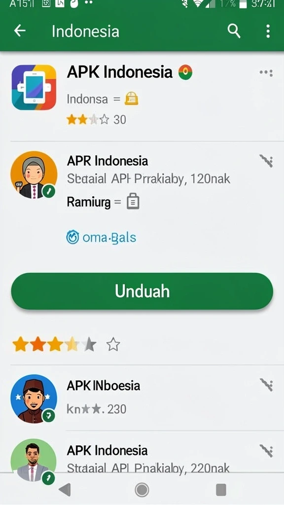 nagitabet
