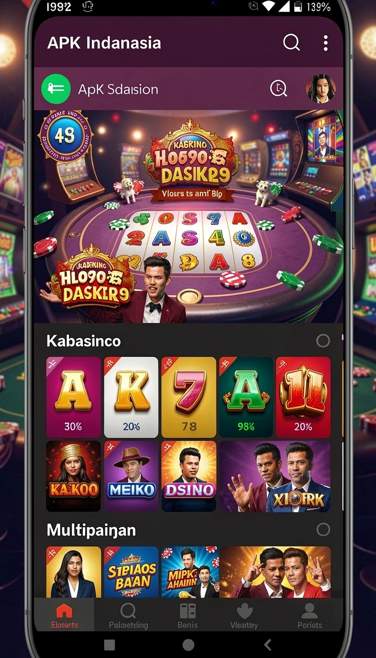 nagitabet