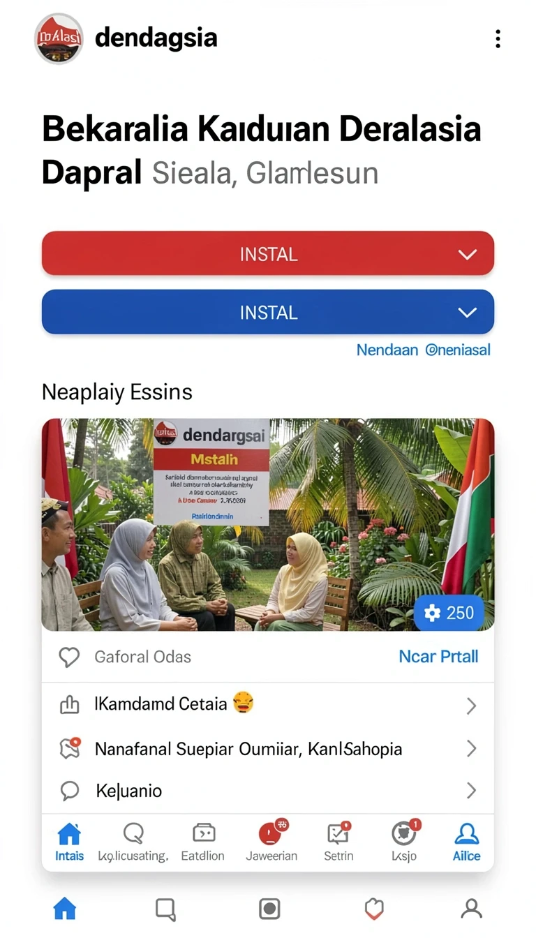 nagitabet