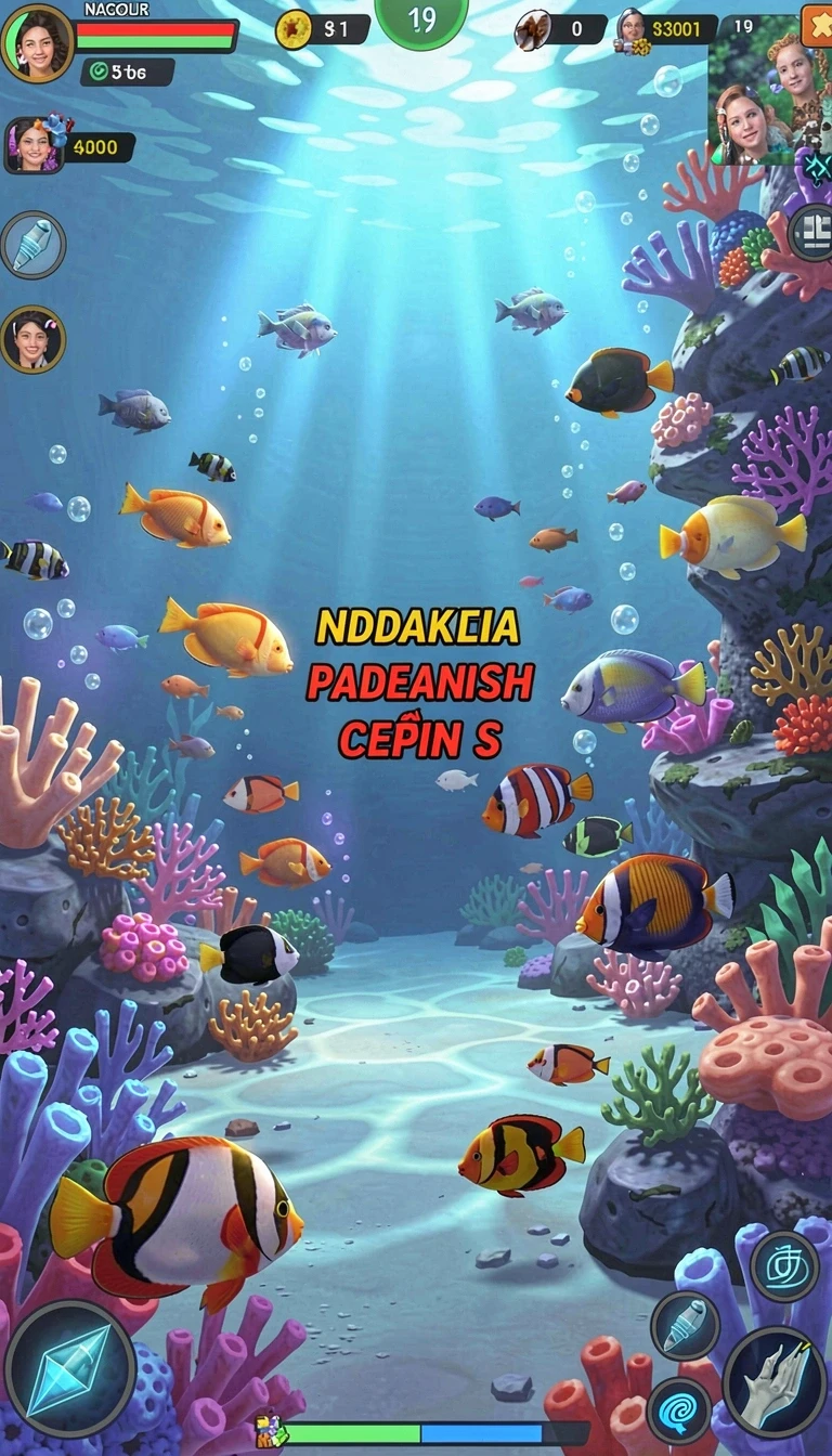 nagitabet