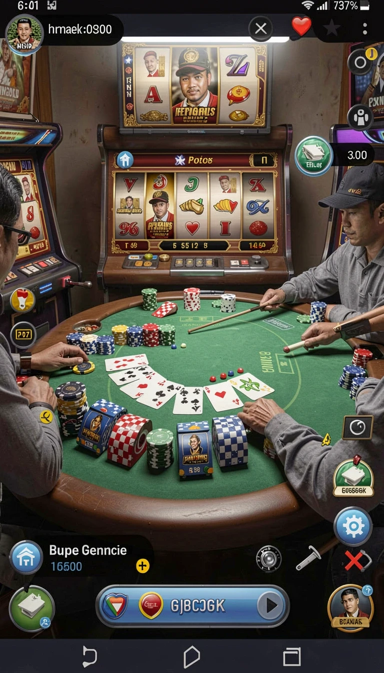 nagitabet