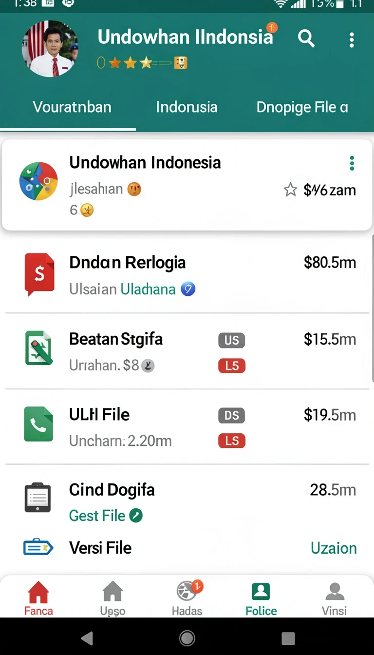 nagitabet
