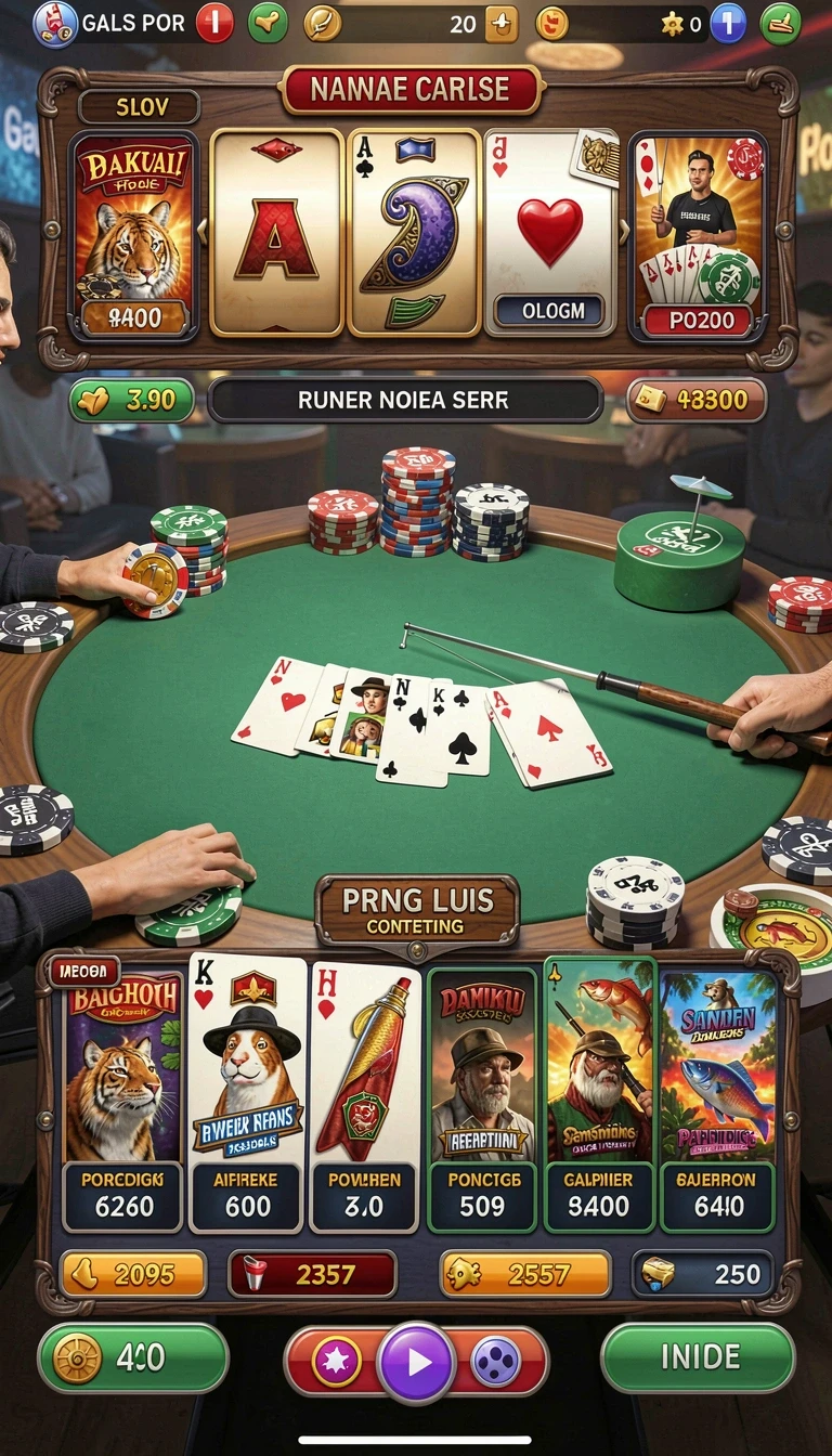 nagitabet