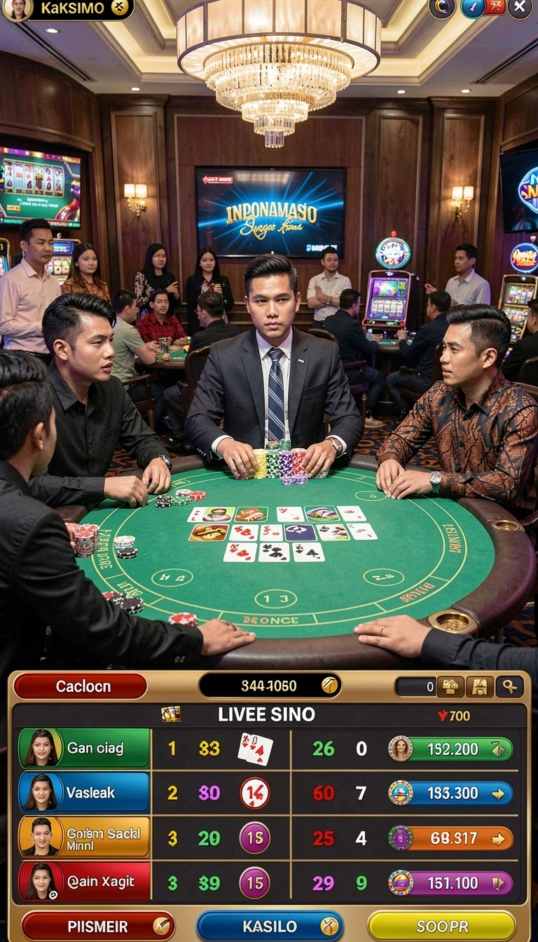 nagitabet