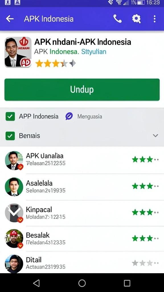 nagitabet