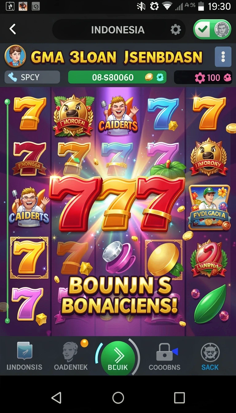 nagitabet