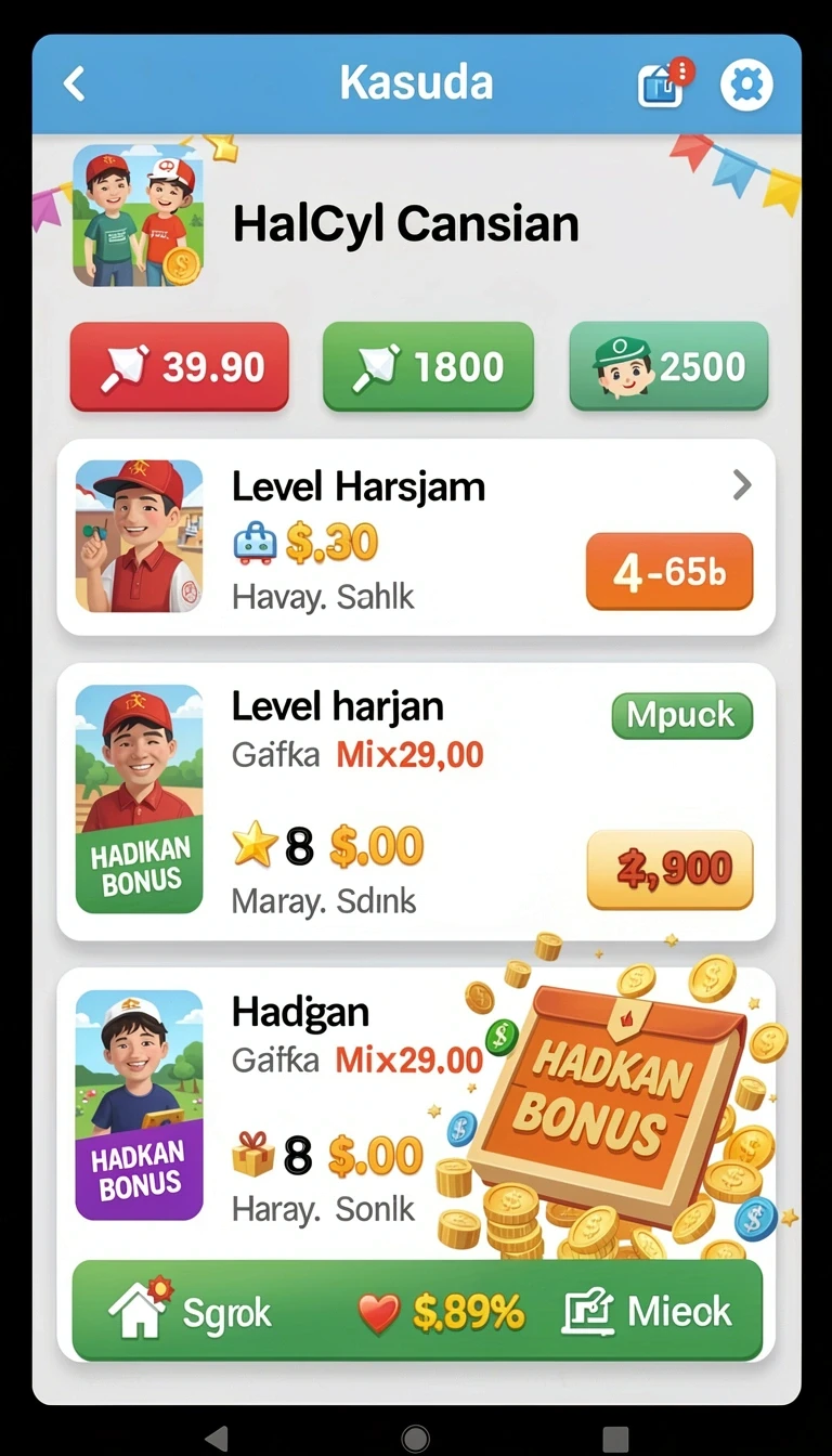 nagitabet