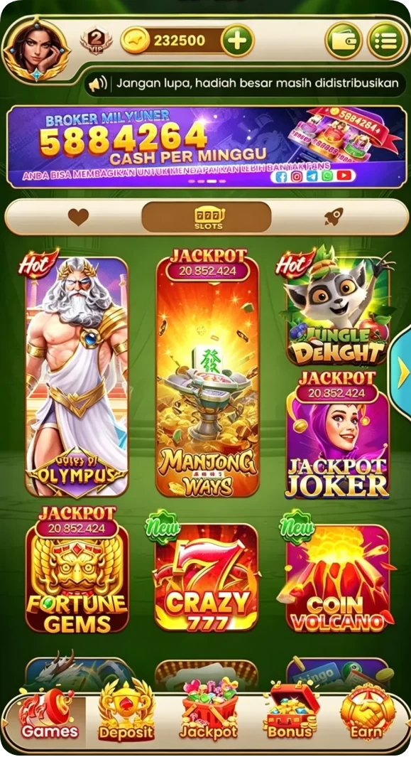 nagitabet