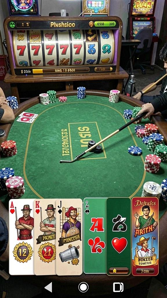 nagitabet