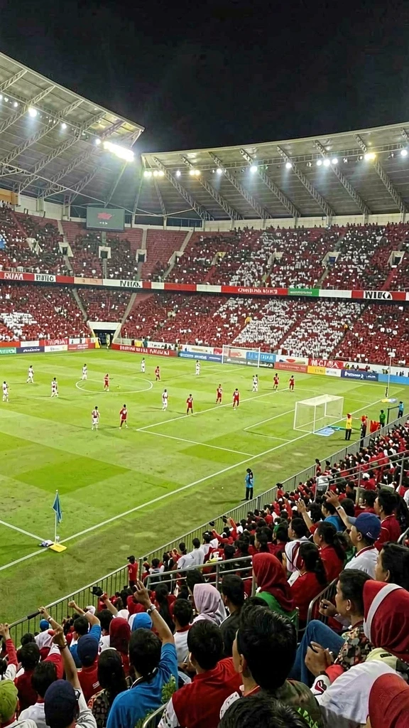 nagitabet