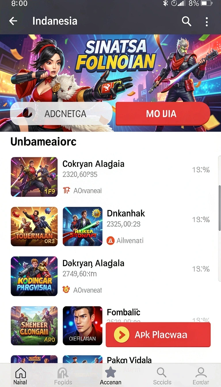 nagitabet