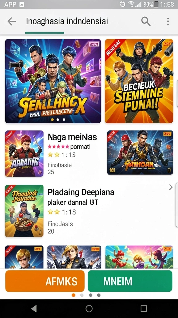 nagitabet