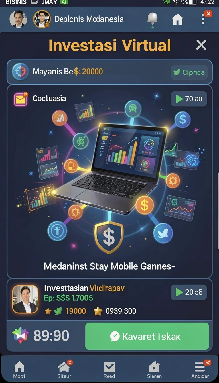 nagitabet