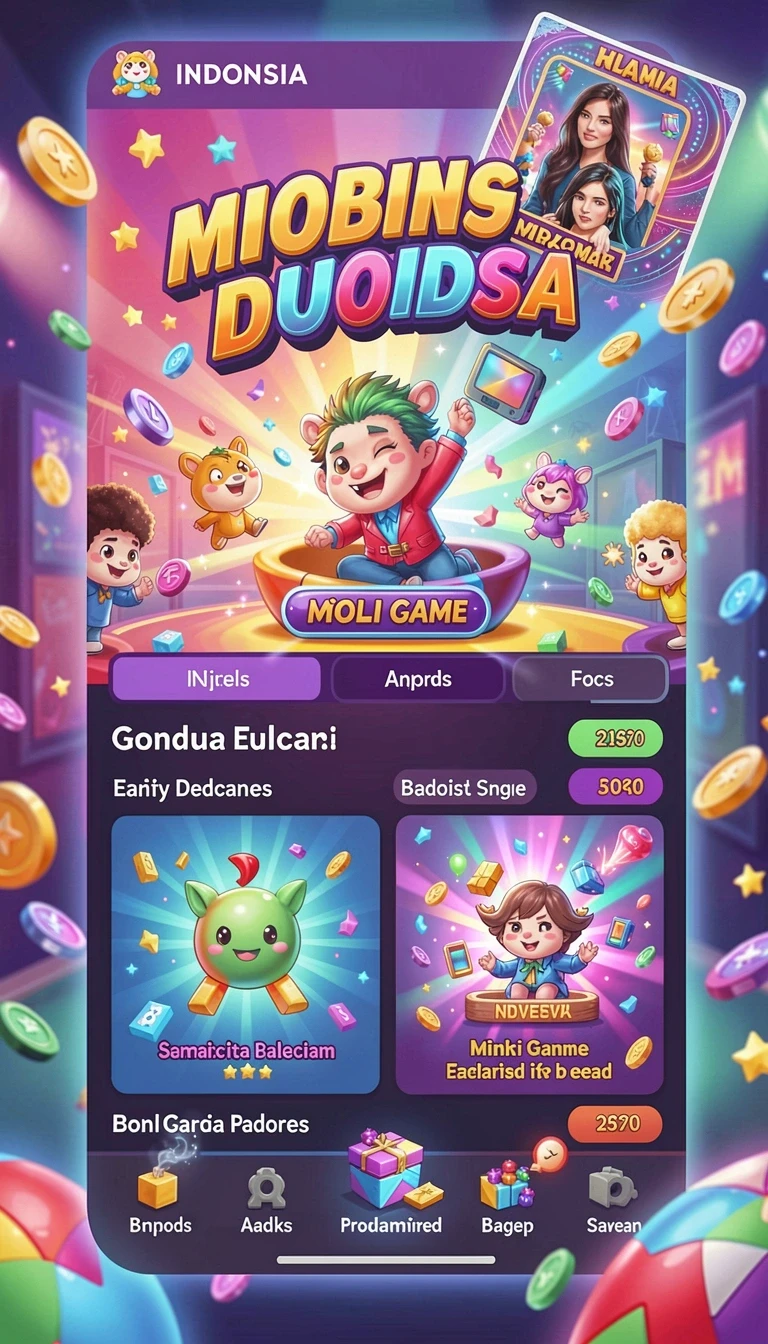 nagitabet