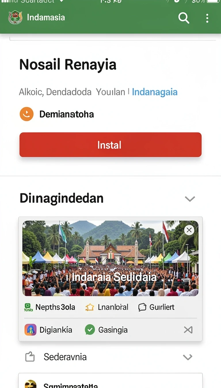 nagitabet