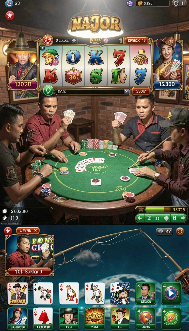 nagitabet