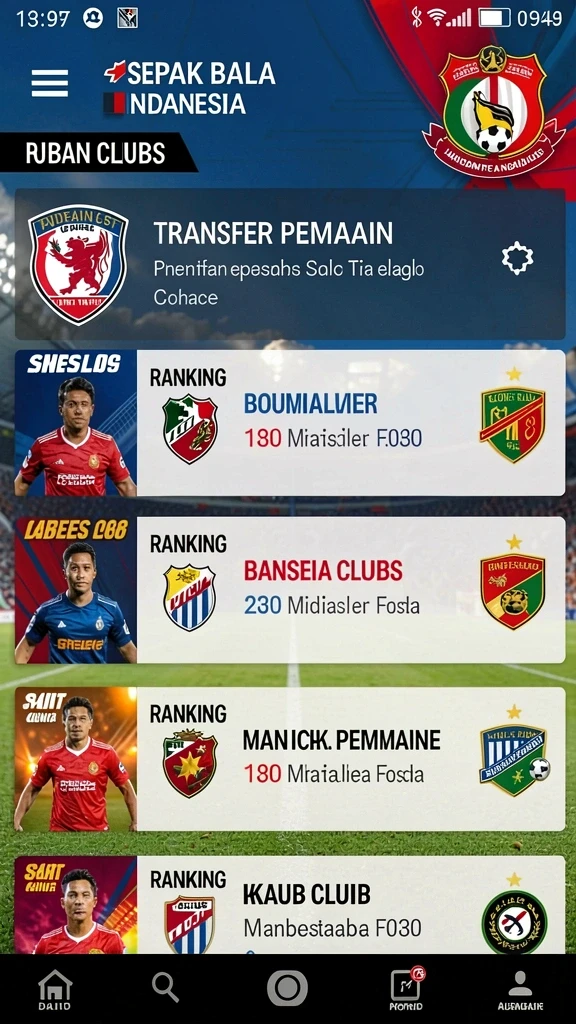 nagitabet