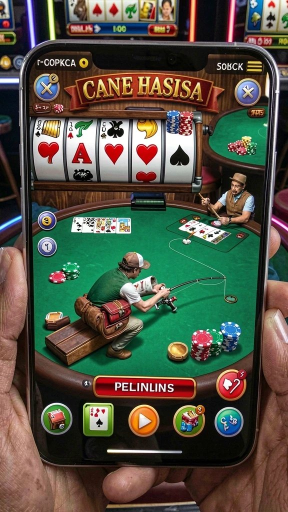 nagitabet