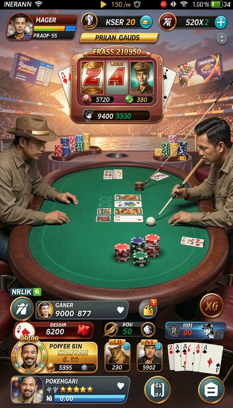 nagitabet