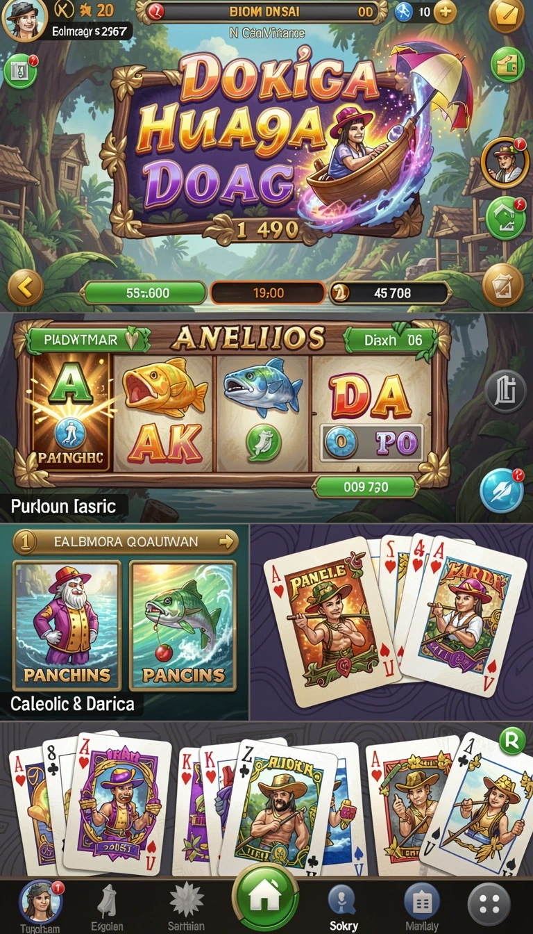 nagitabet