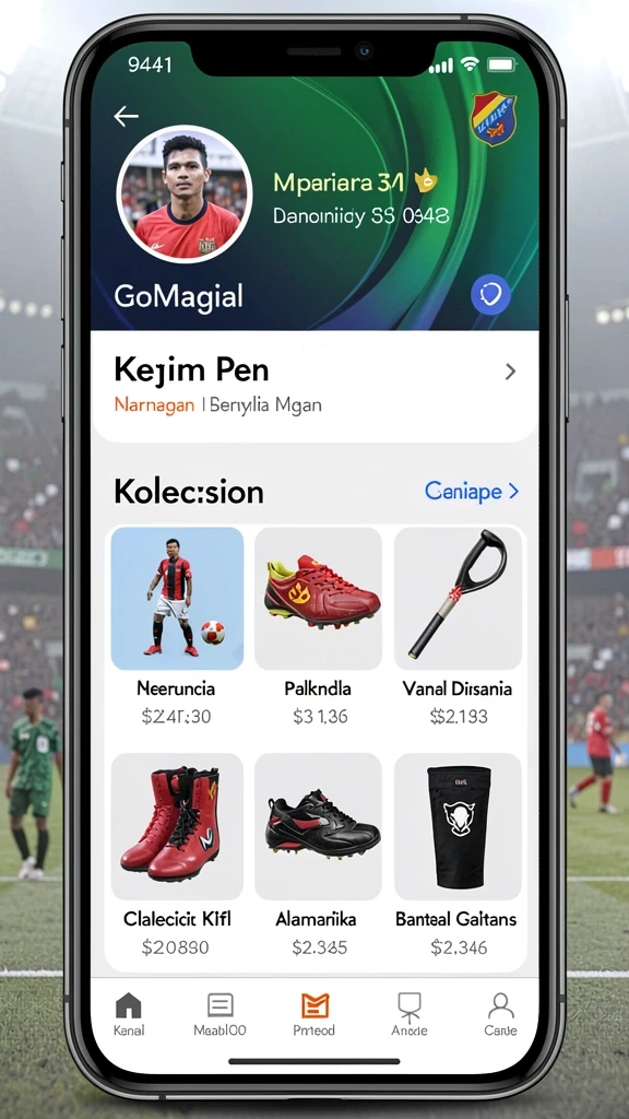 nagitabet
